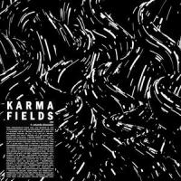 .me(feat. Amanda Alexander)_Karma Fields,Amanda Alexander