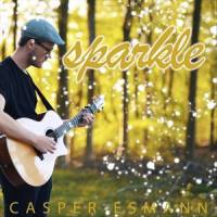 Sparkle_Casper Esmann