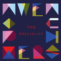 The Specialist_We Cut Corners,Daithi
