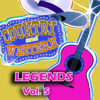 Who's Gonna Shoe Your Pretty Little Feet_Memphis Minnie