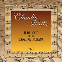 Perdonami_Claudio Villa