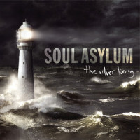 Crazy Mixed Up World_Soul Asylum