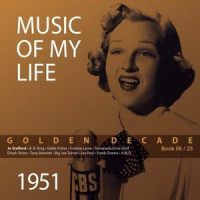 I Can?t Help It(If I?m Still In Love With You)_Guy Mitchell