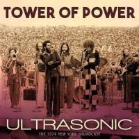Man From The Past_Tower Of Power