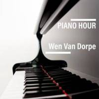 Comptine D'été_Wen Van Dorpe,Yann Tiersen
