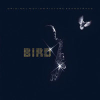 I Can't Believe That You're In Love with Me_Charlie Parker