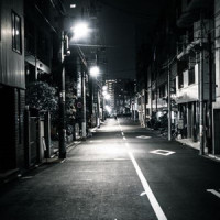 FAREWELL(feat. Lindisfarne, Moody Blues & 四人囃子)_Street Rythm Kings,Lindisfarne,Moody Blues,四人囃子
