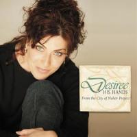 Eye of the Needle_Desiree