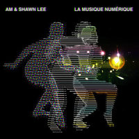 Come Back to Me_AM,Shawn Lee