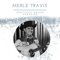 Merle's Boogie_Merle Travis