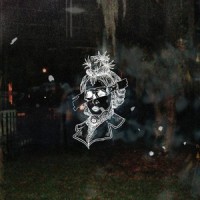 hindsight bias (feat. Sewerperson)_Homesick,sewerperson