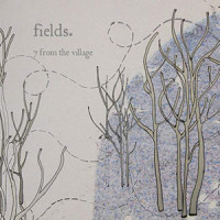Sisters_Fields