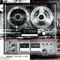 Dancing With The Dead_10 Years