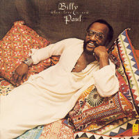 People Power_Billy Paul