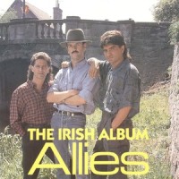 Down by the Sally Gardens_Allies