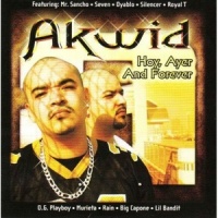 Siempre_Akwid,Rain