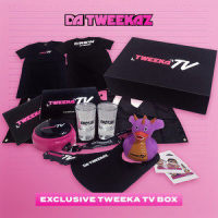 Ich Schenk' Dir Einen Jodler_Da Tweekaz,Oesch's die Dritten