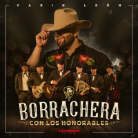 La Boda Del Huitlacoche_Carin Leon