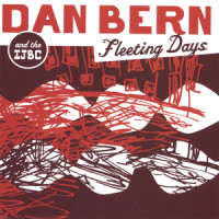 Don't Make Me Leave_Dan Bern