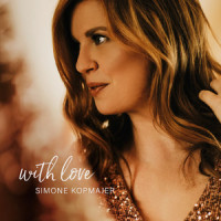 I Can't Make You Love Me_Simone Kopmajer,Mike Reid,Allen Shamblin