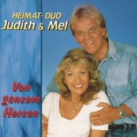 Nimm Dir Zeit_Judith & Mel