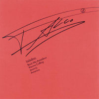 Rock Me Amadeus_Falco