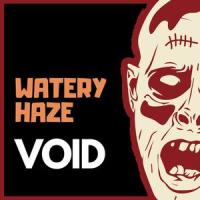 Watery Haze_Laura Shigihara,VOID