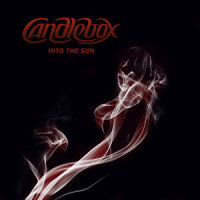 Stand_CandleBox