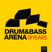 X-Ray_Sub Focus