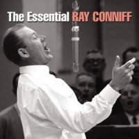 Invisible Tears_Ray Conniff