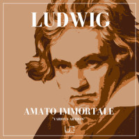 III. Rondò – Vivace_Claudio Arrau,Ludwig van Beethoven