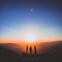 Awake My Soul_Jada Facer,Kyson Facer