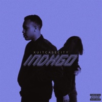 Stay the Night_Xuitcasecity