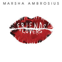 Love_Marsha Ambrosius