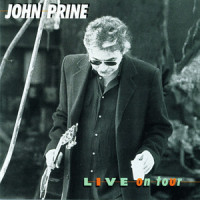 Picture Show_John Prine