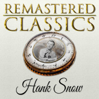 A Fool Such as I_Hank Snow