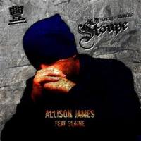 Allison James_Jedi Mind Tricks