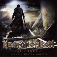 Killing Pain_Necronomicon
