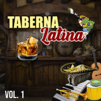 La Guiñada_Juan D'Arienzo