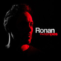 Lovin' You_Ronan,Amazonics,R. Rudolph,Minnie Riperton