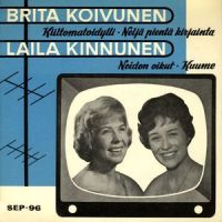 Kiiltomatoidylli_Brita Koivunen
