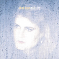 When I Say(No Giveaway)_Alison Moyet