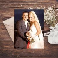 Love To Be Loved By You_Marc Terenzi,Blla vblla