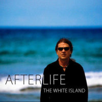 Seriously(feat. Alexandra Hamnede)_Afterlife,Alexandra Hamnede