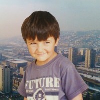 Drina_Hector Gachan