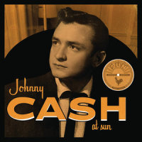 Born to Lose_Johnny Cash