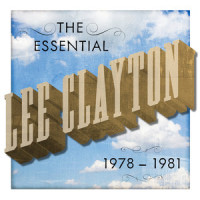 Jaded Virgin_Lee Clayton