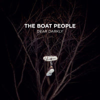 You Are Adored_The Boat People
