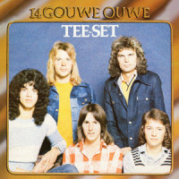 There Goes Johnny (with my lady)_Tee-Set,Peter Tetteroo,Polle Eduard,Hans Van Eijck