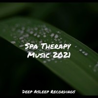 Peaceful Self_White Noise For Babies,Classical Lullabies,Sleepy Times